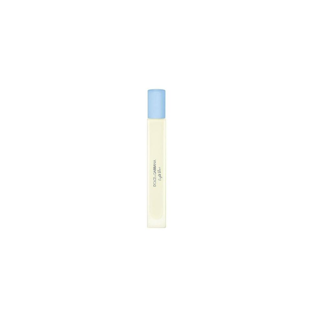 Light Blue Eau De Toilette Spray For Women